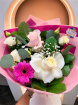 Teachers Bouquets | You’re The Best Teacher