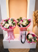 Teachers Bouquets | You’re The Best Teacher