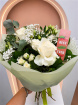 Teachers Bouquets | Thank You for Helping Me Grow