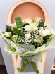 Teachers Bouquets | Thank You for Helping Me Grow
