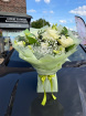 Teachers Bouquets | Thank You for Helping Me Grow