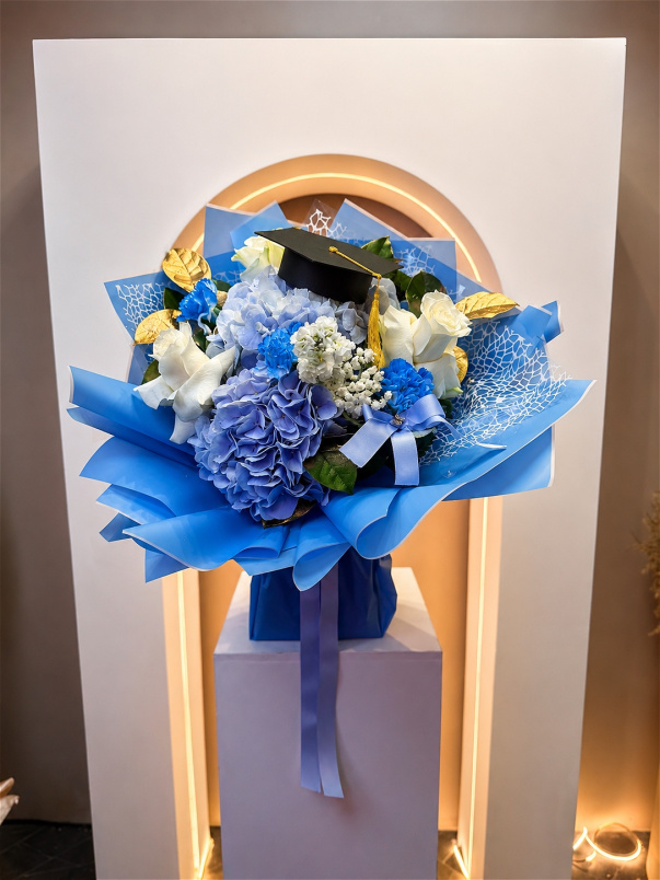 The Honours Collection | The Honours Collection