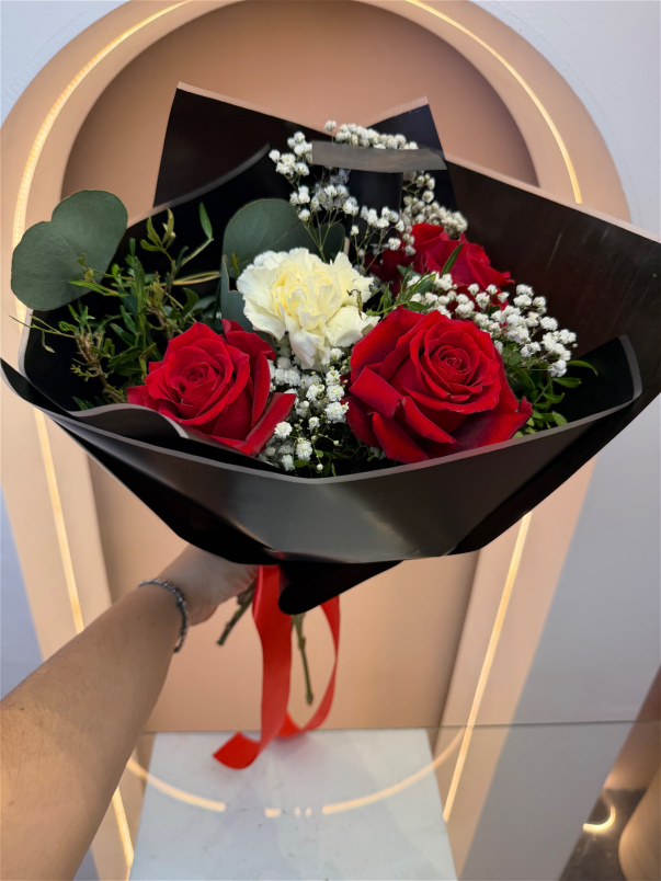 The Honours Collection | The Celebration Collection