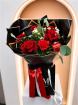 The Honours Collection | The Celebration Collection