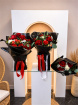 The Honours Collection | The Celebration Collection