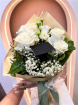 The Honours Collection | The graduate collection