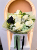 The Honours Collection | The graduate collection