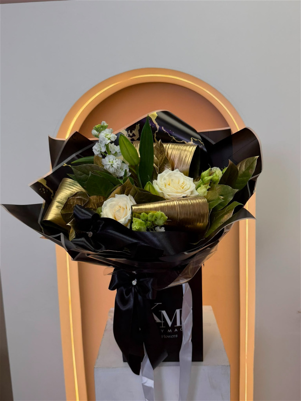 Affordable Bouquets | Anniversary Flowers  | Apology Flowers | Birthday Flowers  | Friendship Flowers | Shop Our New Arrivals | The Eclipse