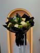 Affordable Bouquets | Anniversary Flowers  | Apology Flowers | Birthday Flowers  | Friendship Flowers | Shop Our New Arrivals | The Eclipse