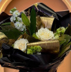 Affordable Bouquets | Anniversary Flowers  | Apology Flowers | Birthday Flowers  | Friendship Flowers | Shop Our New Arrivals | The Eclipse