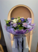 Anniversary Flowers  | Birthday Flowers  | Friendship Flowers | Shop Our New Arrivals | Thank You | The Sweetheart