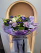 Anniversary Flowers  | Birthday Flowers  | Friendship Flowers | Shop Our New Arrivals | Thank You | The Sweetheart