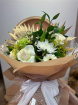 Anniversary Flowers  | Birthday Flowers  | Congratulations Flowers | Friendship Flowers | Frilly Wrapped Collection | Romantic Flowers | Shop Our New Arrivals | First Class Only