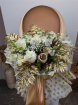 Anniversary Flowers  | Apology Flowers | Birthday Flowers  | Congratulations Flowers | Friendship Flowers | Frilly Wrapped Collection | Shop Our New Arrivals | The Golden Standard