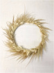 At Home Decor | All the Neutrals Hoop