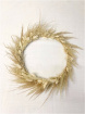 At Home Decor | All the Neutrals Hoop