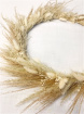 At Home Decor | All the Neutrals Hoop