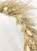 At Home Decor | All the Neutrals Hoop