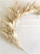 At Home Decor | All the Neutrals Hoop