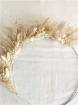 At Home Decor | All the Neutrals Hoop