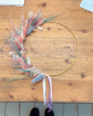 At Home Decor | Unicorn Hoop