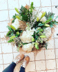 Fresh Florals | The Wow Factor