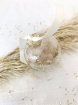 Gifts | Pampas Baubles