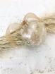 Gifts | Pampas Baubles