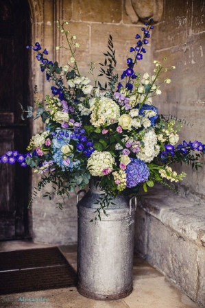 Flowers by Izzy | Gillingham | Home