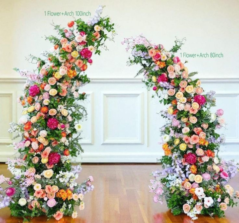 Flowers by Izzy | Gillingham | Home