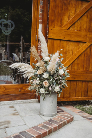 Flowers by Izzy | Gillingham | Home