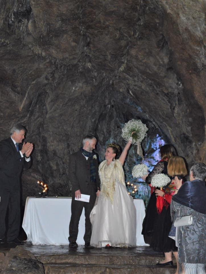 Flowers by Izzy | Gillingham | Weddings