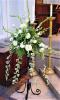 Flowers by Izzy | Gillingham | Weddings