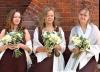 Flowers by Izzy | Gillingham | Weddings