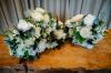 Flowers by Izzy | Gillingham | Weddings