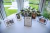 Flowers by Izzy | Gillingham | Weddings