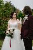 Flowers by Izzy | Gillingham | Weddings