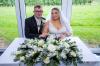 Flowers by Izzy | Gillingham | Weddings