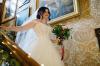 Flowers by Izzy | Gillingham | Weddings