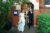 Flowers by Izzy | Gillingham | Weddings