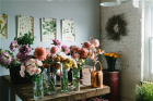 Bouquets | Florists choice
