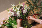 Bouquets | Florists choice