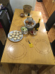 Arrangements | Christmas | Gifts | Upsell gifts | Wreath workshops