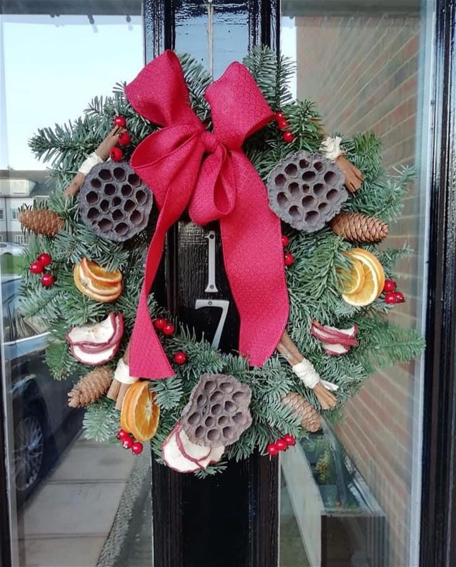 Christmas | Christmas time