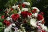 Ivys Florist Abergele | Abergale | Funeral