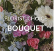 Bouquets | Mother's Day | florist choice bouquet