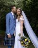 22 in Bloom | Aberdeen | Weddings