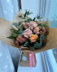 Mother's Day | Mothers Day Bouquets