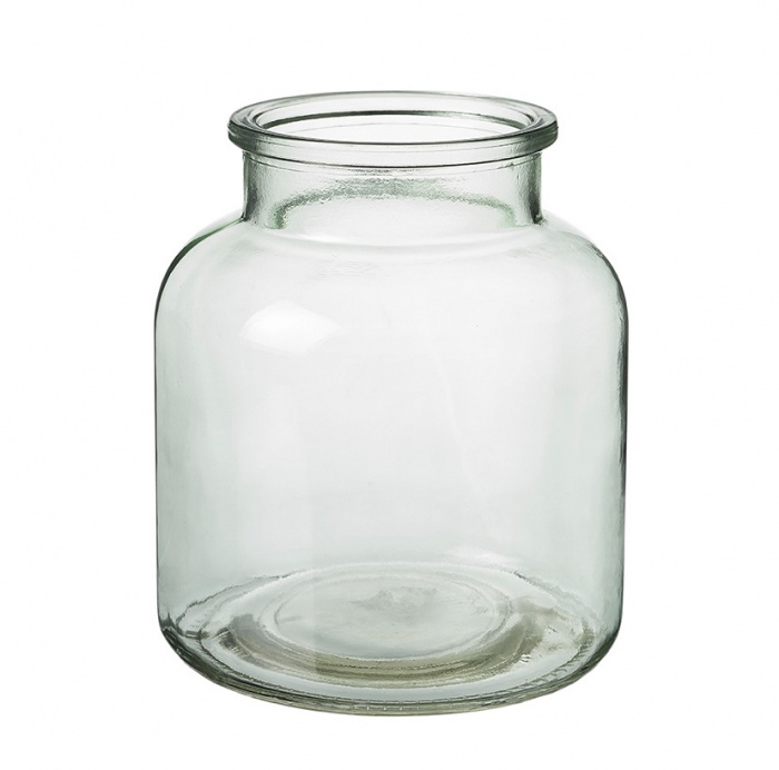 Bouquets | Upsell gifts | Vase