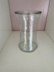 Bouquets | Upsell gifts | Vase